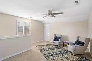 4222 N Montana Ave, Portland, OR 97217 - Photo 23