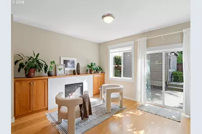 4222 N Montana Ave, Portland, OR 97217 - Photo 23