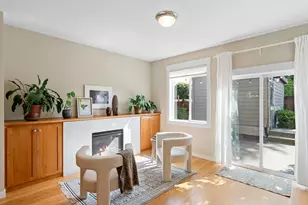 4222 N Montana Ave, Portland, OR 97217 - Photo 23