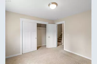 4222 N Montana Ave, Portland, OR 97217 - Photo 33