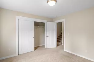 4222 N Montana Ave, Portland, OR 97217 - Photo 33
