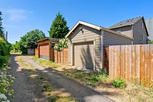 4222 N Montana Ave, Portland, OR 97217 - Photo 39
