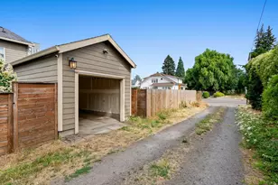 4222 N Montana Ave, Portland, OR 97217 - Photo 43