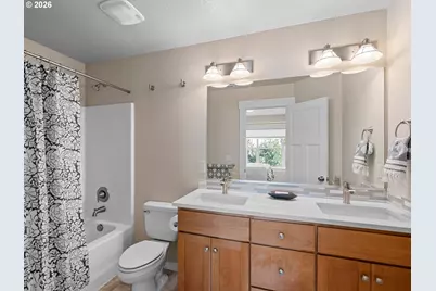 4222 N Montana Ave, Portland, OR 97217 - Photo 27