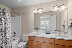 4222 N Montana Ave, Portland, OR 97217 - Photo 27