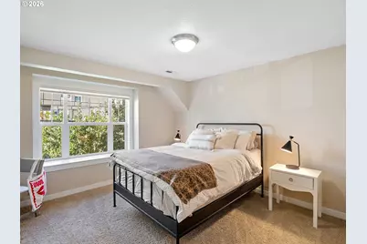 4222 N Montana Ave, Portland, OR 97217 - Photo 15