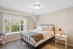 4222 N Montana Ave, Portland, OR 97217 - Photo 15