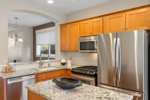 4222 N Montana Ave, Portland, OR 97217 - Photo 7