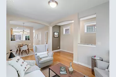 4222 N Montana Ave, Portland, OR 97217 - Photo 9