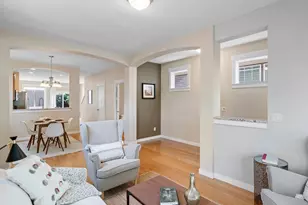 4222 N Montana Ave, Portland, OR 97217 - Photo 9