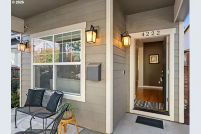 4222 N Montana Ave, Portland, OR 97217 - Photo 1