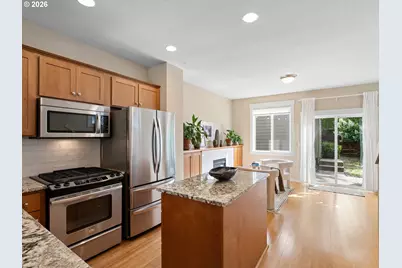4222 N Montana Ave, Portland, OR 97217 - Photo 15