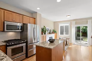 4222 N Montana Ave, Portland, OR 97217 - Photo 15
