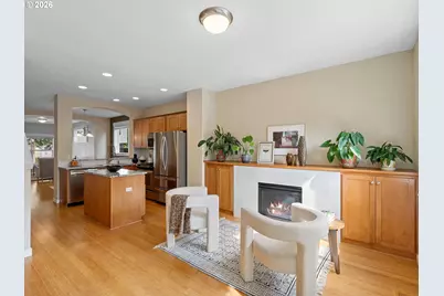 4222 N Montana Ave, Portland, OR 97217 - Photo 21
