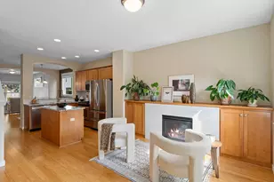 4222 N Montana Ave, Portland, OR 97217 - Photo 21