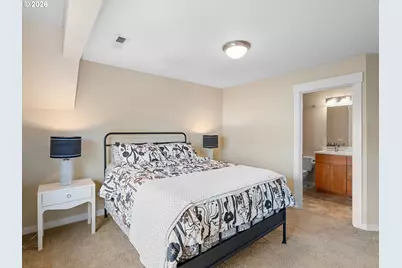 4222 N Montana Ave, Portland, OR 97217 - Photo 25