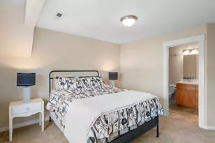 4222 N Montana Ave, Portland, OR 97217 - Photo 25