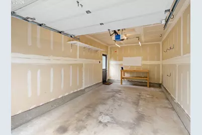 4222 N Montana Ave, Portland, OR 97217 - Photo 41