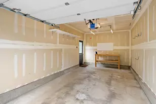 4222 N Montana Ave, Portland, OR 97217 - Photo 41