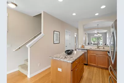 4222 N Montana Ave, Portland, OR 97217 - Photo 17