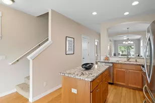 4222 N Montana Ave, Portland, OR 97217 - Photo 17