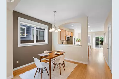 4222 N Montana Ave, Portland, OR 97217 - Photo 11