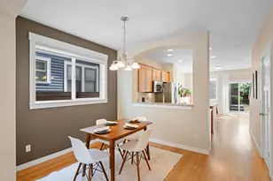 4222 N Montana Ave, Portland, OR 97217 - Photo 11