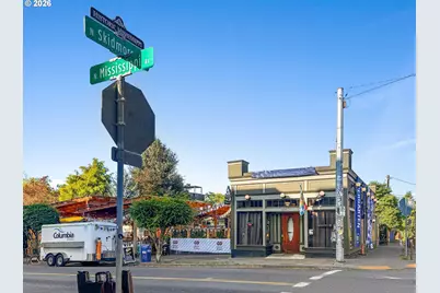 4222 N Montana Ave, Portland, OR 97217 - Photo 31
