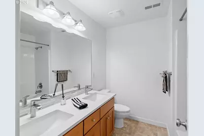 4222 N Montana Ave, Portland, OR 97217 - Photo 31