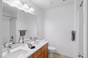 4222 N Montana Ave, Portland, OR 97217 - Photo 31