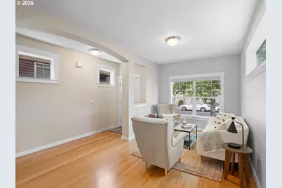 4222 N Montana Ave, Portland, OR 97217 - Photo 7