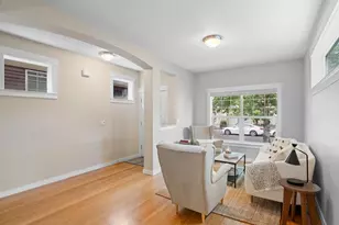 4222 N Montana Ave, Portland, OR 97217 - Photo 7