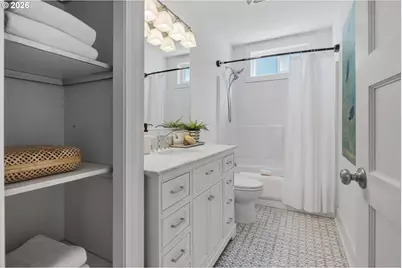 2313 Grant St, Vancouver, WA 98660 - Photo 21