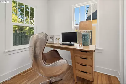 2313 Grant St, Vancouver, WA 98660 - Photo 23