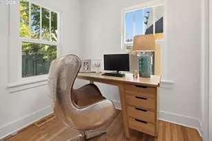 2313 Grant St, Vancouver, WA 98660 - Photo 23