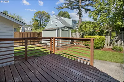 2313 Grant St, Vancouver, WA 98660 - Photo 31