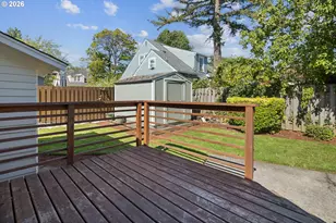 2313 Grant St, Vancouver, WA 98660 - Photo 31