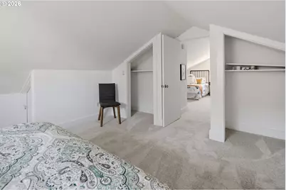 2313 Grant St, Vancouver, WA 98660 - Photo 29