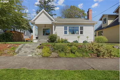 2313 Grant St, Vancouver, WA 98660 - Photo 1