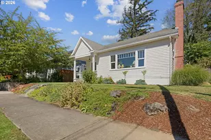 2313 Grant St, Vancouver, WA 98660 - Photo 33