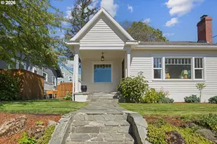 2313 Grant St, Vancouver, WA 98660 - Photo 3