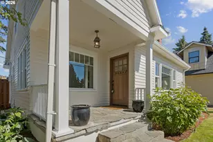 2313 Grant St, Vancouver, WA 98660 - Photo 35