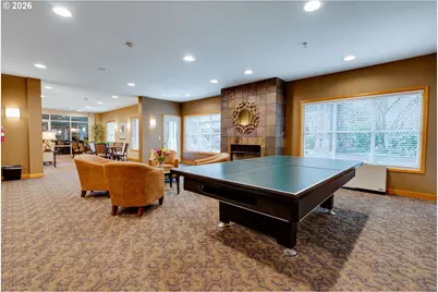 300 W 8th St W #236E, Vancouver, WA 98660 - Photo 39