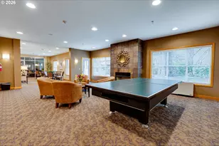 300 W 8th St W, Vancouver, WA 98660 - Photo 39