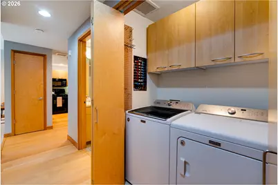 300 W 8th St W #236E, Vancouver, WA 98660 - Photo 23
