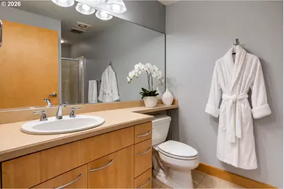 300 W 8th St W #236E, Vancouver, WA 98660 - Photo 19