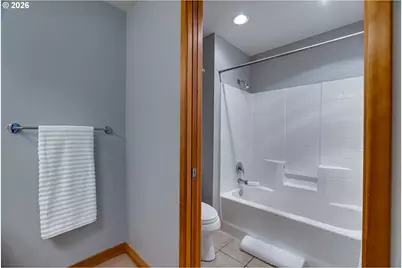 300 W 8th St W #236E, Vancouver, WA 98660 - Photo 25