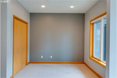 300 W 8th St W #236E, Vancouver, WA 98660 - Photo 15