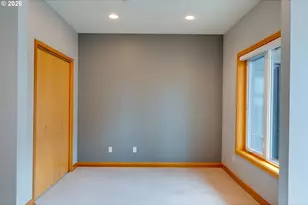 300 W 8th St W, Vancouver, WA 98660 - Photo 15