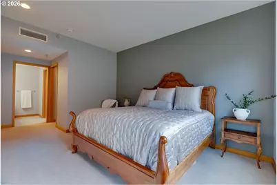 300 W 8th St W #236E, Vancouver, WA 98660 - Photo 27